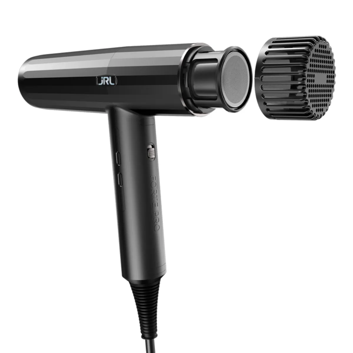 SERWIS Filtr tylny suszarki do włosów JRL Forte Pro 2020H