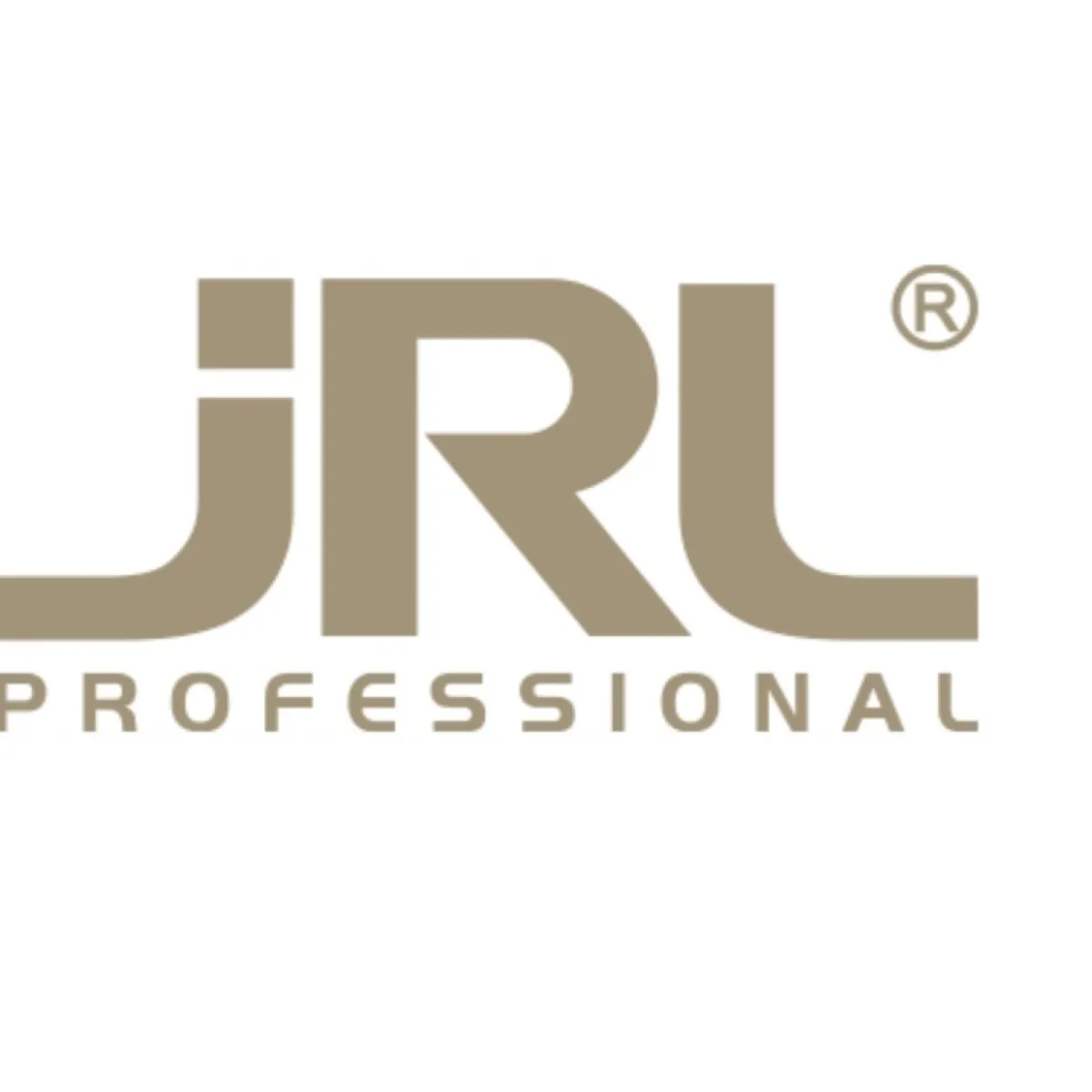 JRL - 2020T Hair Trimmer Silver - Trymer do strzyżenia, srebrny