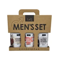 LAQ-CZYCIO-EL-KAW-DOBER-RYSZ-1500_0