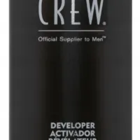 AME-REP-5_6-UTL-500_2