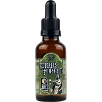 HEY-OLE-CITR-FOR-30_5