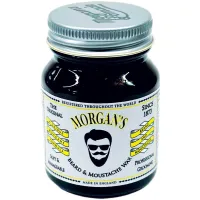 MOR-WOSK-BEAR-MOU-50_2