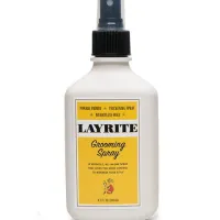 LAY-GROOM-SPRAY-200_0