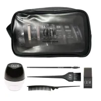 AME-PRE-BLE-TOOLSET-1_0