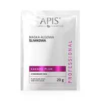 API-MASK-KAKA-PLU-20_1