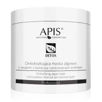 API-MASK-ALG-DETOX-200_0