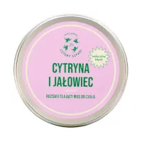 4SZ-MUS-CYT-JA-150_0