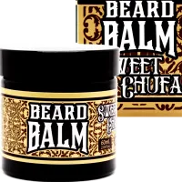 HEY-BAL-SWE-CHU-60_6