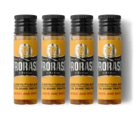 PRO-HOT-OIL-WOOD-68_1