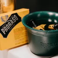 PRO-HOT-OIL-WOOD-68_3