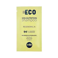 MIL-SZA-NUT-ECO-10_1