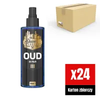 TSF-AFT-COL-OUD-III-KAR24X250_0