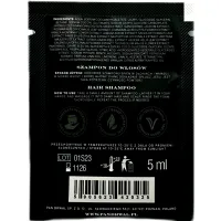 PAN-BLAC-SZA-WLO-5_1