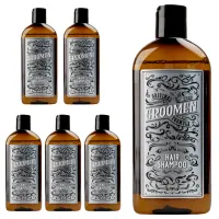 GRO-SZA-WO-WIND-PAK6X300_0