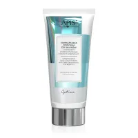 API-ODZ-WLO-OPTI-200_0