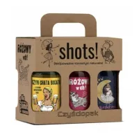 LAQ-ZEST-EL-SHOTS-600_1