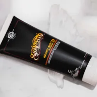 SUA-BALS-BEARD-BUTTE-WHISK-118_1