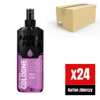 NIS-AFT-02-KAR24X400_0