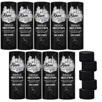 TSF-KRYZA-BLACK-PAKIET-10X_0