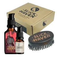 SLI-ZEST-BRO-DIM-60_1