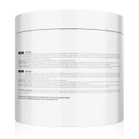 API-MASK-ALG-DETOX-200_2