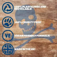 BLU-KREM-COOL-MOIST-30_2