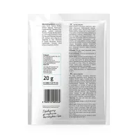 API-MASK-ZEL-OXY-20_2