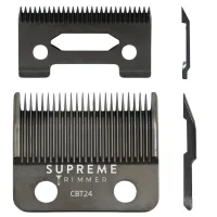 SUP-CLIP-CBH24-BLA_1