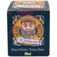 BSL-MAS-BRO-TON-60_1