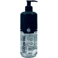 NIS-SHAVE-GEL-03-400_1
