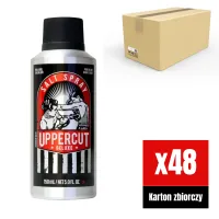 UPP-SALT-SPRAY-KAR48X150_0