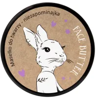 LAQ-MAS-NIEZAPOM-50_0