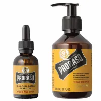 PRO-ZEST-OLE-SZA-WOOD_0