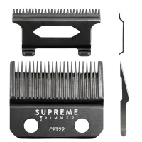 SUP-CLIP-CBH22-BLA_1