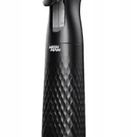 NISH-SPRAY-ROZPYLACZ_0