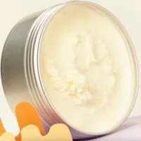 4SZ-MUS-KON-POM-150_1