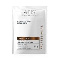 API-MASK-COFF-20_0
