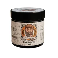 BR-L-MAS-BRO-ENERG-260_1