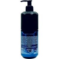 NIS-AFT-BALSAM-ARCTIC-400_2