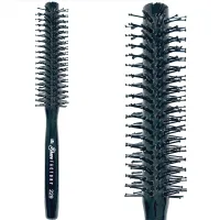 TSF-SZCZO-QUIFF-BLA229-1_0