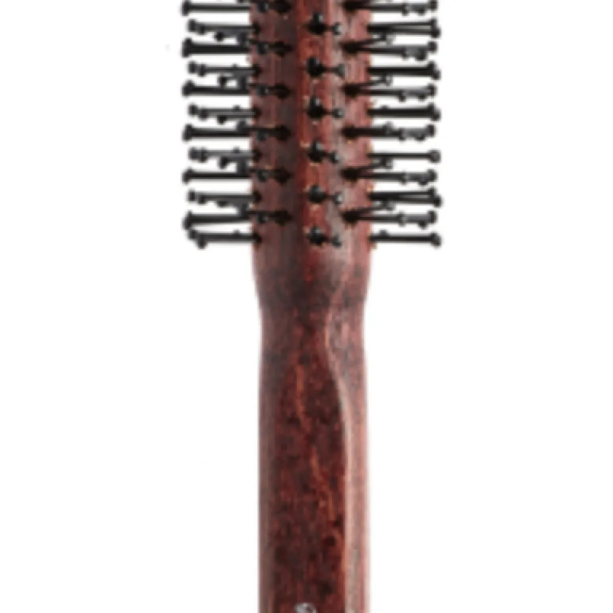 The Shave Factory - Quiff Roller 39 - Szczotka do włosów i brody typu roller