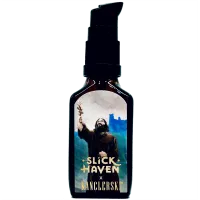 SLI-OLE-HOLY-REB-30_1