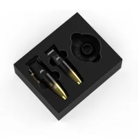 JRL-ZEST-GOLD-2020-1_2