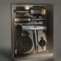 JRL-SUSZ-FORTE-PRO-2020H-1_5