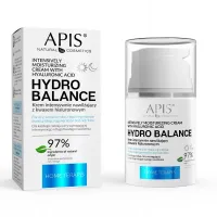 API-KRE-TWA-HYD-BAL-50_1