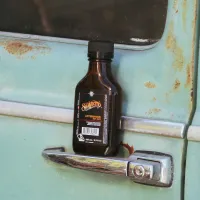 SUA-AFTER-SHAVE-RUM-100_2