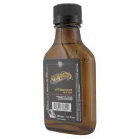 SUA-AFTER-SHAVE-RUM-100_1