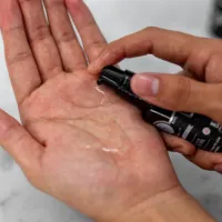 SUA-BEAR-OIL-RUM-CASK-30_2