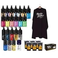 NIS-PAKIET-GOLENIE_0