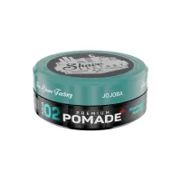 TSF-POM-POMPA02-150_0